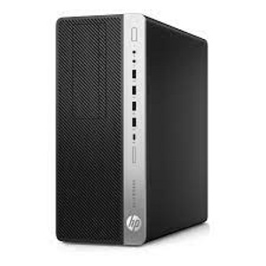 HP EliteDesk 800 G4 Tower (1 foto / 1)