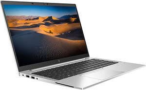 HP EliteBook 845 G8 (2 foto / 2)