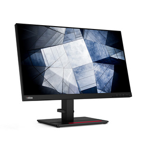 Lenovo ThinkVision P24h-2L QHD Type-C (1 foto / 2)