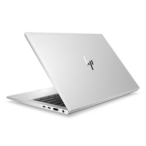 HP EliteBook 835 G7 16GB (2 foto / 2)