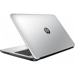 HP Pavilion 15-p084no (2 foto / 2)