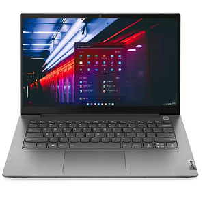 Lenovo ThinkBook 14 Gen 4 (1 foto / 2)