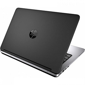HP ProBook 645 G1 8GB 256 SSD (2 foto / 2)