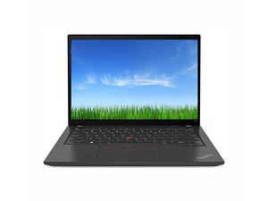Lenovo ThinkPad T14 Gen 4 (2 foto / 2)