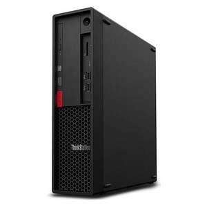 Lenovo ThinkStation P330 G2 SFF 32GB (1 foto / 2)