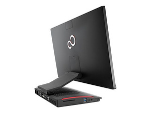 Fujitsu Esprimo X923 All-in-one (2 foto / 3)