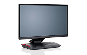 Fujitsu Esprimo X923 All-in-one (3 foto / 3)