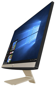 Asus Vivo V241IC All-in-one (2 foto / 2)