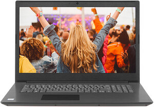 Lenovo IdeaPad V340-17IWL (1 foto / 1)