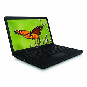 HP Presario CQ56 Windows 7 (1 foto / 1)