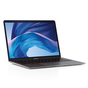 Apple MacBook Air 13 M1 2020 (1 foto / 1)