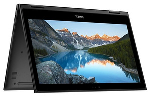 Dell Latitude 3390 2-in-1 Touchscreen (2 foto / 3)