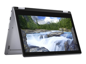 Dell Latitude 3310 2-in-1 Touchscreen (2 foto / 3)