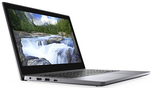 Dell Latitude 3310 2-in-1 Touchscreen (3 foto / 3)
