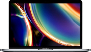 Apple MacBook Pro 13 M1 2020 1TB SSD (1 foto / 1)