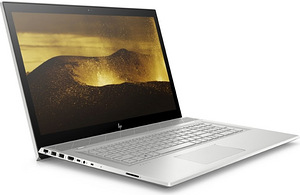 HP ENVY 17-ce1907nz (1 foto / 2)