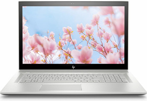 HP ENVY 17-ce1907nz (2 foto / 2)