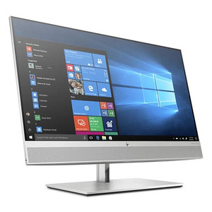 HP EliteOne 800 G6 All-in-One Touchscreen (1 foto / 2)