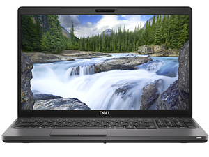 Dell Precision 3541 32GB 1TB SSD (2 foto / 2)