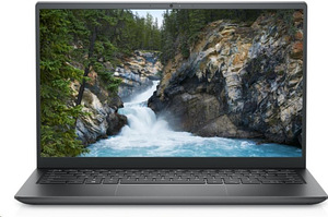 Dell Vostro 5415 Ryzen 5 16GB (1 foto / 2)