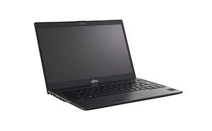 Fujitsu LifeBook U937 Touchscreen (1 foto / 2)