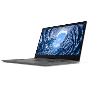Lenovo V17-IIL 20GB (2 foto / 2)