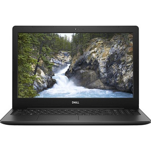 Dell Vostro 3583 i7 8GB Full HD (1 foto / 2)
