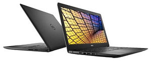 Dell Vostro 3583 i7 8GB Full HD (2 foto / 2)