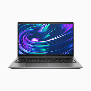 HP ZBook Power G8 i9 32GB (2 foto / 3)