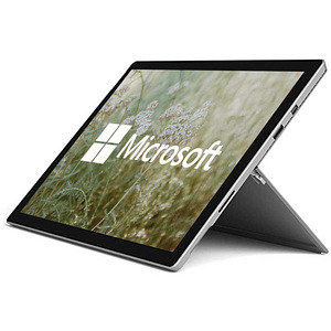 Microsoft Surface Pro 4 Tablet 8GB 256 SSD (1 фото из 1)