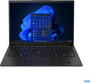 Lenovo Thinkpad X1 Carbon 9 Gen (1 foto / 3)