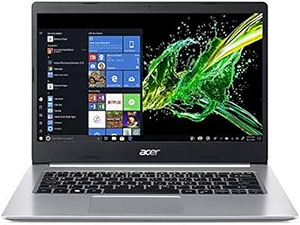 Acer Aspire A514-52G i7 1TB SSD Nvidia (3 foto / 3)