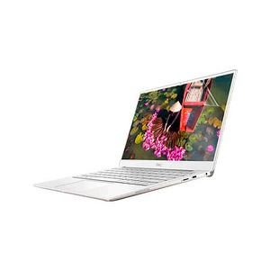 Dell XPS 13 7390 (1 foto / 2)
