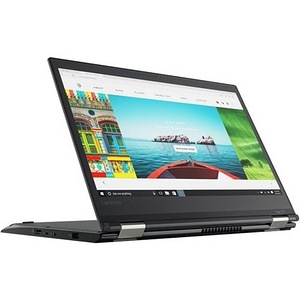 Lenovo ThinkPad Yoga 370 i7 16GB (2 foto / 2)