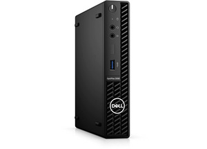 Dell Optiplex 3090 Mini PC (1 фото из 1)