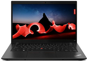 Lenovo ThinkPad L14 Gen 2 (1 foto / 1)