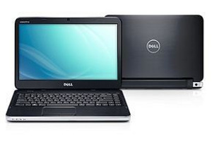 Dell Vostro 1440 (2 фото из 2)