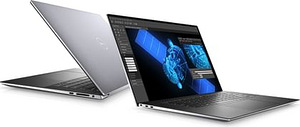 Dell Precision 5550 (1 фото из 1)