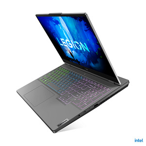 Lenovo Legion 5 15IAH7H (2 foto / 3)