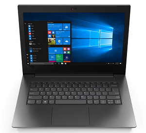 Lenovo V130 (1 foto / 1)