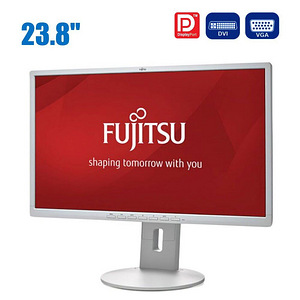 Fujitsu B24-8 TE Pro (3 foto / 3)
