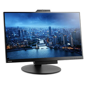 Lenovo ThinkCentre Tiny-in-One 27 Monitor (3 foto / 3)