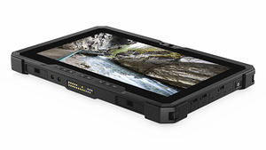 Dell Latitude 7220 Rugged Extreme Tablet (2 foto / 2)