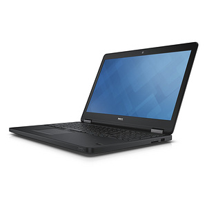 Dell Latitude E5550 i7 16GB (1 foto / 2)