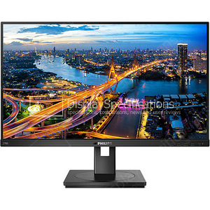 Philips 328B1 4K (2 фото из 2)