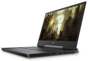 Dell G5 15 5590 (2 foto / 2)