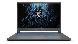 MSI Stealth 15M A11UEK (3 foto / 4)