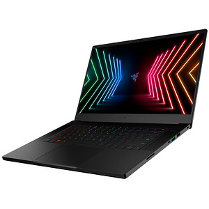 Razer Blade 15 (2 foto / 2)
