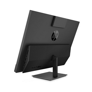 HP ProOne 440 G5 All-in-One Touchscreen (2 foto / 2)
