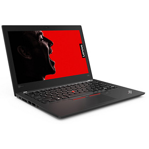 Lenovo ThinkPad X280 16GB (1 foto / 1)